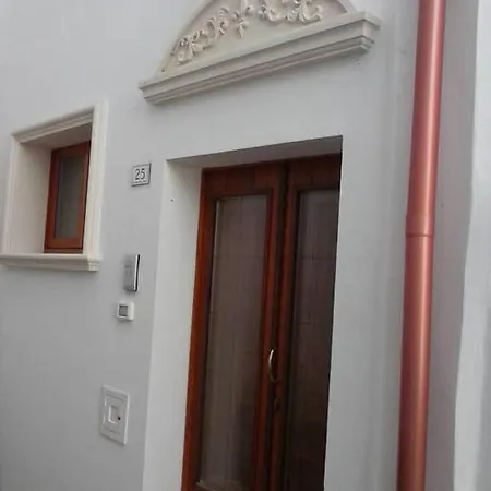 Monolocale Nizza דירה טביאנו