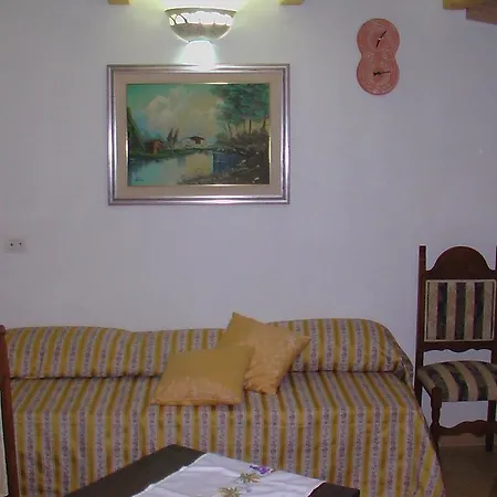 דירה Monolocale Nizza טביאנו