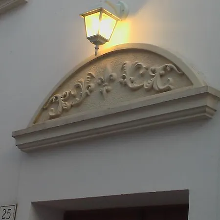 דירה Monolocale Nizza טביאנו