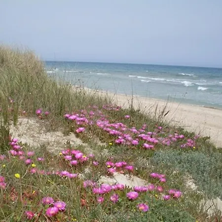 Monolocale Nizza * טביאנו